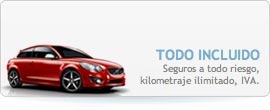 Reparacion de Coches en Nigrán